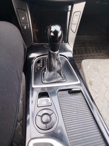 Hyundai: Hyundai i40: 2013 г., 2 л, Автомат, Бензин, Седан at lalafo.kg — 9 Hyundai: Hyundai i40: 2013 г., 2 л, Автомат, Бензин, Седан — 9