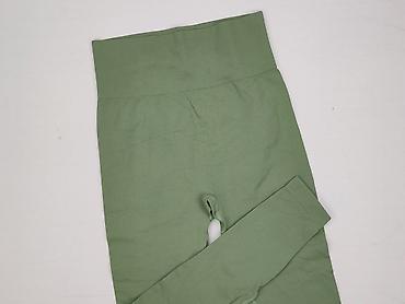 snsy prfrmnc: Legginsy Sportowe damskie, rozmiar S — 1