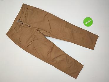 baleriny crocs ccc: Yessica, Spodnie materiałowe damskie, rozmiar M — 2