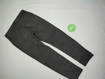 pull i bear bluza: Chinos for men, size S — 3