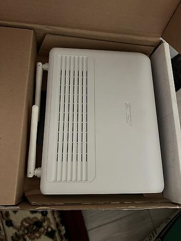 tp link deco: ASUS DSL-N11 — ADSL2/2+ Wi‑Fi роутер с модемом и 4 портами Ethernet — 2