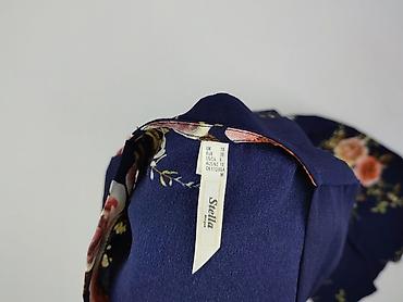 stella mccartney: Stella, Sukienka damska, rozmiar M — 4