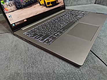 Ноутбуки Lenovo: Для лёгких задач, Б/у, Intel Core i7 — 3