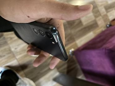 samsung s7 ekran: Samsung Galaxy S22, 128 GB, rəng - Qara, Simsiz şarj — 2