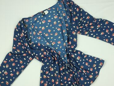 Women's blouse, H&M, size L (EU 40)