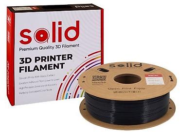 banner capı: Kateqoriya: 3D Printer və Hissələri > Filament > PLA Filament — 1