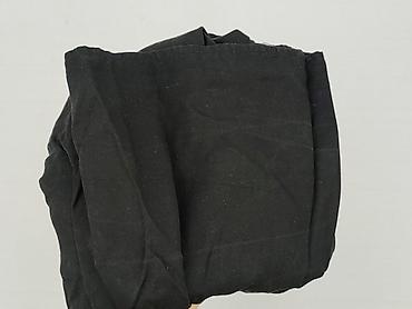 tomasz sar: SZACHOWNICA, Sukienka damska, rozmiar S — 8