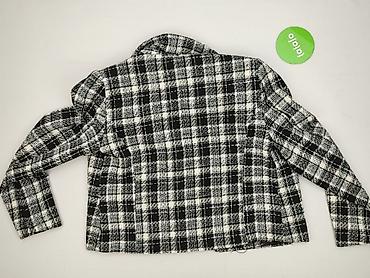 parka amisu: Top Secret, Marynarka damska, rozmiar L — 3