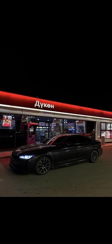 вмв разбор: Аренда авто в суточный прокат без водителя можно с водителям встерача — 2