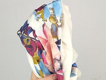 mint: Tom Tailor, T-shirt damski, rozmiar M — 8