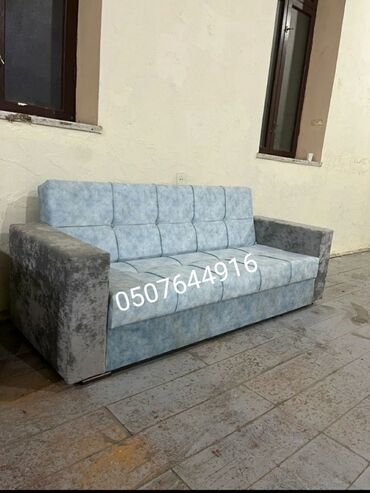 Sifarişlə divanlar: Di̇van-kravat, Qonaq otağı üçün, Parça, Bazalı, Açılan, Kitab — 9