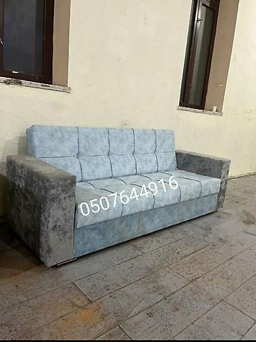 Divanlar: Divan, Yeni, Açılan, Bazalı, Parça, Ödənişli çatdırılma — 6