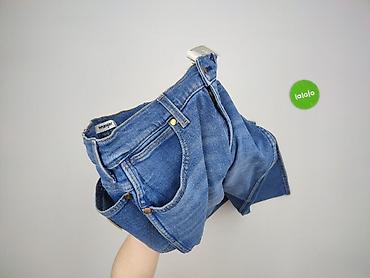 koszule wrangler 2012: Wrangler, Jeansy damskie, rozmiar M — 6