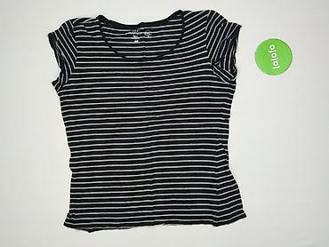 moda h: H&M L.O.G.G., T-shirt damski, rozmiar M — 2