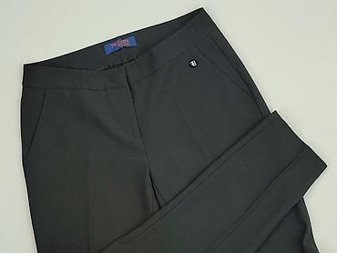 version jeans: Trussardi Jeans, Брюки жіночі, розмір S — 1