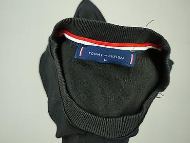tchibo bluza: Tommy Hilfiger, Bluza dla mężczyzn, rozmiar M — 4