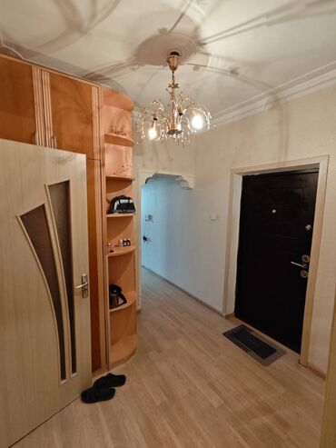 Yeni tikili: 2 otaqlı, Yeni tikili, m. Xətai, 65 kv. m -da lalafo.az — 7 Yeni tikili: 2 otaqlı, Yeni tikili, m. Xətai, 65 kv. m — 7