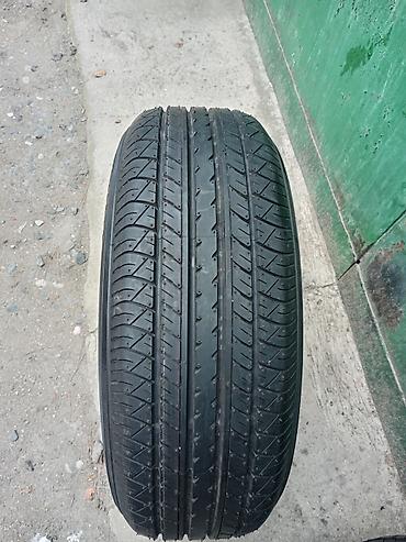 teker dolduran: Məhsul: Avtomobil təkərləri (2 model) 1) Bridgestone Turanza T005 - — 3