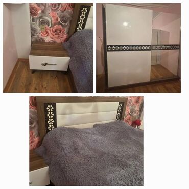 optimal metbex mebelleri: ZehraYataq desti satılır
500azn.Bineqedi
Zəhra🌷3433G