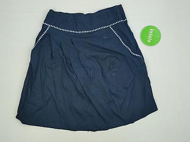 vinted spodnice: Spódnica damska, rozmiar L — 2