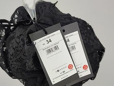 monnari garnitur: Mohito, Sukienka damska, rozmiar 2XS — 5