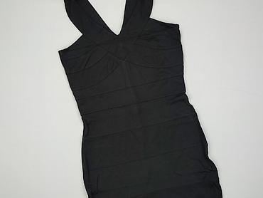 getry do sukienki: Dorothy Perkins, Sukienka damska, rozmiar M — 1