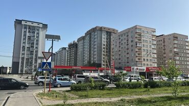 ихлас строй: 1 комната, Собственник, Без подселения, С мебелью частично