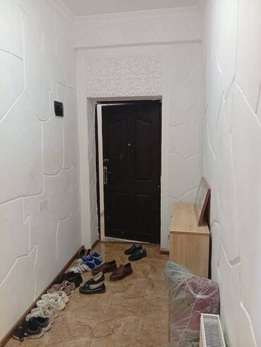 Yeni tikili: 2 otaqlı, Yeni tikili, m. İnşaatçılar, 52 kv. m -da lalafo.az — 7 Yeni tikili: 2 otaqlı, Yeni tikili, m. İnşaatçılar, 52 kv. m — 7