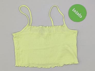 sklep hm: H&M Divided, Top damski, rozmiar S — 2