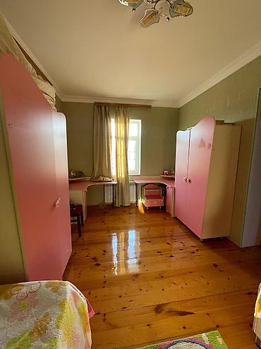 Uşaq və gənc otağı üçün dəstlər: Qız üçün, Yeni — 1