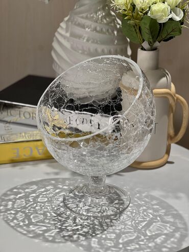 Novruz bayramı dekorları: Konfet qabı 
Diametr:19 sm