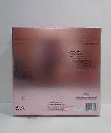 Parfemi: LANCOM E TRESOR LA NUIT EDP 50ML+BL50ML+SG50ML | Lancom e Tresor La — 8