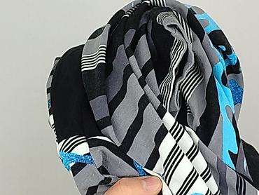 puma bluzki: T-shirt damski, rozmiar 2XL — 8