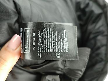 softshell crivit: Crivit, Kurtka przejściowa damska, rozmiar XS — 5