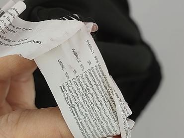 garnitur joker: Tally Weijl, Sukienka damska, rozmiar L — 5