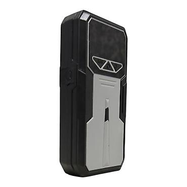 micro: Пуско‑зарядное устройство (Jump Starter) АВТОСВЕТ GSTART009 — 7