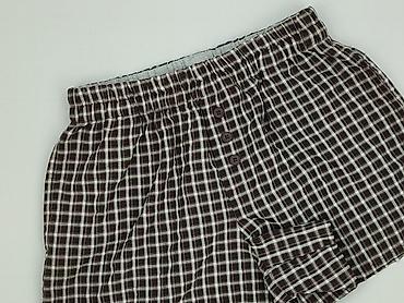 slips pants: Szorty damskie, rozmiar XS — 1