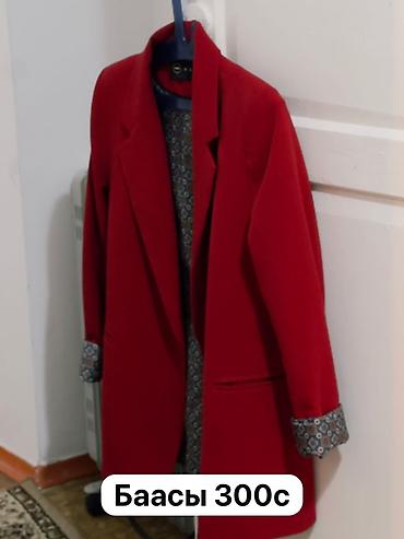 Спецодежда: Бул товарлар сатылат арзан баада жакшы качестводогу кийимдер at lalafo.kg — 15 Спецодежда: Бул товарлар сатылат арзан баада жакшы качестводогу кийимдер — 15