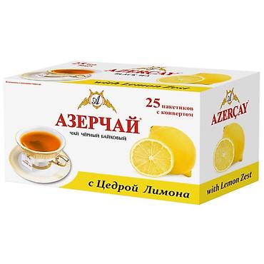 Чай, кофе, напитки: Азерчай — натуральный вкус настоящего чая ☕ Предлагаем качественный — 5