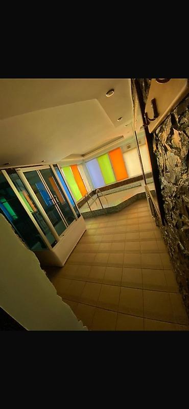 Продажа коттеджей и домов: По первой линии ул Горького, ориентр Панфилова/Горького Двухэтажный — 16