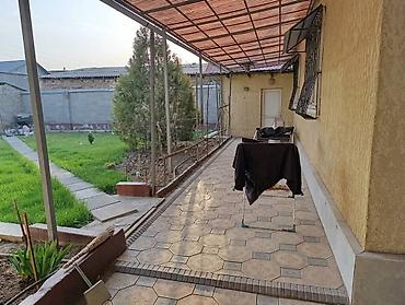 Продажа коттеджей и домов: ПРОДАЮ ДОМ 📍КАРА ЖЫГАЧ, ЛЕДОВЫЙ КАТОК, БИШКЕК АРЕНА 📌ДОМ 2 ЭТАЖА — 22
