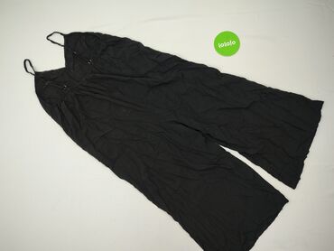 Kombinezony: Dixie, Kombinezon damski, L — 4