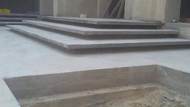 Обшивка лестниц: Обшивка лестниц at lalafo.kg — 9 Обшивка лестниц: Обшивка лестниц — 9