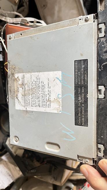 Другие детали салона: Авто магнитофоны Разных видов тойота, эклипс, пионер и др 🇯🇵Японские — 16