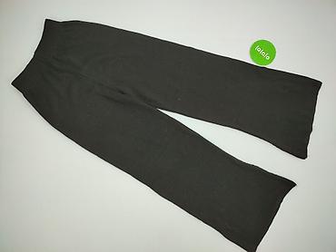 getry lidl: Woman Collection, Spodnie materiałowe damskie, rozmiar S — 3
