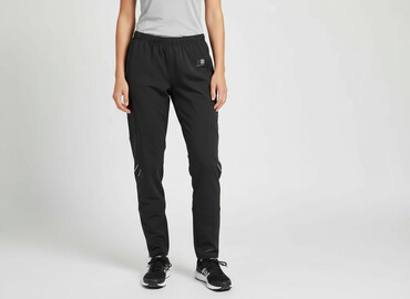 reserved joggery damskie: Karrimor, Spodnie dresowe damskie, rozmiar M