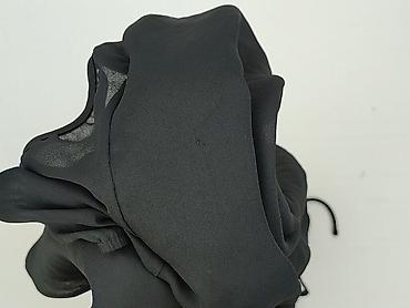 osovski: Essence, Bluzka damska, rozmiar 2XL — 7