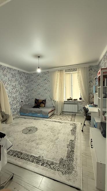 Продажа коттеджей и домов: 🔥🏡 Лостор, шашылыш түрдө Ак-Оргодон 2-этаждуу особняк сатылат! 🏡🔥 📍 — 14