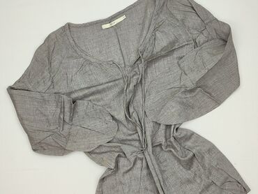 Women's blouse, size M (EU 38)