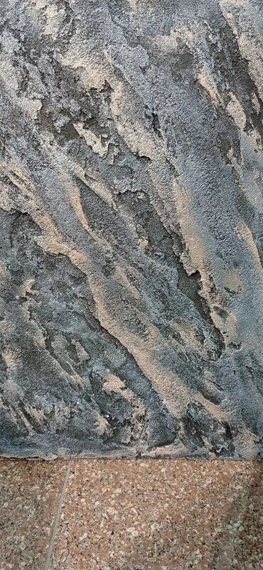 Декоративная роспись: Художественная роспись, Фактурная живопись Больше 6 лет опыта — 13